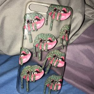 Iphone 7 plus case